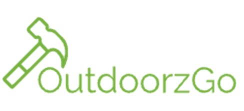 OutdoorzGo